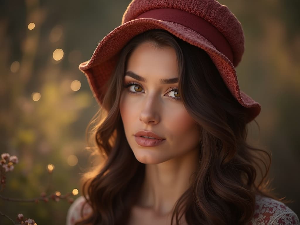 Fashion Video Preview